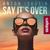 Say It's Over - Anton Ishutin