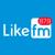 Wow - Trajbo and Elemer feat Dayana
