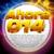 All My People - Alexandra Stan