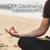 Breathing Exercises - Mindfulness Meditation Academy, Relaxation – Ambient, Inspiring New Age Collection