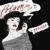 Poison (Zdot Remix) (Slowed by EM) - Rita Ora feat. Krept and Konan