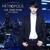 Killing Me Softly - Lee Jong Hyun