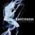Shivers - Kontinuum