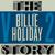 Summertime - Billie Holiday
