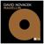 Madellin - David Novacek
