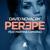 Perepe - David Novacek