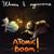 Atomic Boom! - Шпиц в пустоте