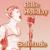 Gloomy Sunday - Billie Holiday