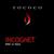 Cold in Mountain - Incognet