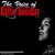 I'm Painting the Town Red - Billie Holiday