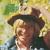 Daydreams - John Denver