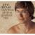 Poems, Prayers & Promises - John Denver