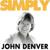 I Want To Live - John Denver