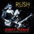 In the Mood - Rush
