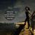 Standing on the Precipice - Chanelle