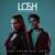 Push Me - Laura Crowe & Him
