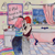 I Met Sarah in the Bathroom - awfultune