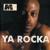 Ya Rocka - M'Du