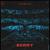 Sorry - Alan Walker