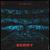50rry - Alan Walker