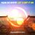 Let's Get It On - Marlon White