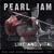 Deep - Pearl Jam