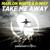 Take Me Away - Marlon White