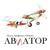 Комедия дель арте - Ольга Арефьева и Ковчег