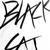 Black Cat - IRONTOM