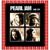 Rearviewmirror - Pearl Jam