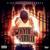 Spend Racks Stack More - Tion Wayne