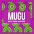 Mugu - Deech feat. Magugu