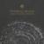 Seduced by... - Downfall of Gaia