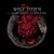Wolf Totem (feat. Jacoby Shaddix of Papa Roach) - The HU feat. Papa Roach