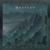 Deliquesce - Maestus