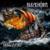 Ragnarök - Bleckhorn