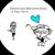 Eternal Love - Toru S.
