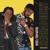 Keisha & Becky - Tion Wayne