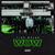 Wow - Tion Wayne