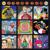 The Fixer - Pearl Jam