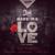 Give Me Love - ShiShi