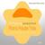 Piano House Trax - Toru S.