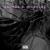 Get My Life - Shonda D. Nicholas