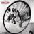 Immortality - Pearl Jam