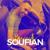 Ochintas Riyam - Soufian Bousaidi