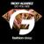 Do You See - Ricky Alvarez