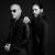 Avalanche - Thirty Seconds to Mars