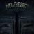 Morphean Empires - The Malavita Antisocial Club