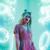 Меган Фокс - Ваша Маруся