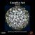 Creative Act - DJ Sedatophobia